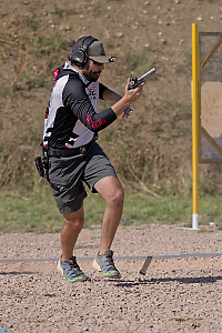 Tyler Lavertu LVS01170